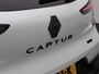 Renault Captur E-Tech full hybrid 160pk esprit Alpine | Elektrisch verstelbare bestuurdersstoel | Stoel/Stuurverwarming | Voorruitverwarming | 360* Camera |