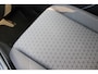 Volkswagen T-Cross 1.0 TSI Life | Adaptieve cruise | BLIS | Trekhaak | Stoelverwarming | Carplay