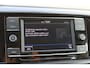 Volkswagen T-Cross 1.0 TSI Life | Adaptieve cruise | BLIS | Trekhaak | Stoelverwarming | Carplay