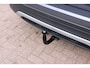 Volkswagen T-Cross 1.0 TSI Life | Adaptieve cruise | BLIS | Trekhaak | Stoelverwarming | Carplay