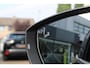 Volkswagen T-Cross 1.0 TSI Life | Adaptieve cruise | BLIS | Trekhaak | Stoelverwarming | Carplay