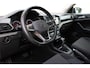 Volkswagen T-Cross 1.0 TSI Life | Adaptieve cruise | BLIS | Trekhaak | Stoelverwarming | Carplay