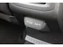 Volkswagen T-Cross 1.0 TSI Life | Adaptieve cruise | BLIS | Trekhaak | Stoelverwarming | Carplay