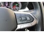 Volkswagen T-Cross 1.0 TSI Life | Adaptieve cruise | BLIS | Trekhaak | Stoelverwarming | Carplay
