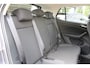 Volkswagen T-Cross 1.0 TSI Life | Adaptieve cruise | BLIS | Trekhaak | Stoelverwarming | Carplay
