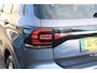 Volkswagen T-Cross 1.0 TSI Life | Adaptieve cruise | BLIS | Trekhaak | Stoelverwarming | Carplay