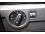 Volkswagen T-Cross 1.0 TSI Life | Adaptieve cruise | BLIS | Trekhaak | Stoelverwarming | Carplay