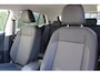 Volkswagen T-Cross 1.0 TSI Life | Adaptieve cruise | BLIS | Trekhaak | Stoelverwarming | Carplay