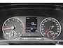 Volkswagen T-Cross 1.0 TSI Life | Adaptieve cruise | BLIS | Trekhaak | Stoelverwarming | Carplay