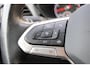 Volkswagen T-Cross 1.0 TSI Life | Adaptieve cruise | BLIS | Trekhaak | Stoelverwarming | Carplay