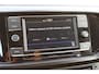 Volkswagen T-Cross 1.0 TSI Life | Adaptieve cruise | BLIS | Trekhaak | Stoelverwarming | Carplay