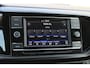 Volkswagen T-Cross 1.0 TSI Life | Adaptieve cruise | BLIS | Trekhaak | Stoelverwarming | Carplay