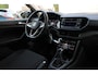 Volkswagen T-Cross 1.0 TSI Life | Adaptieve cruise | BLIS | Trekhaak | Stoelverwarming | Carplay
