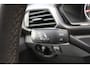 Volkswagen T-Cross 1.0 TSI Life | Adaptieve cruise | BLIS | Trekhaak | Stoelverwarming | Carplay