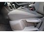 Volkswagen T-Cross 1.0 TSI Life | Adaptieve cruise | BLIS | Trekhaak | Stoelverwarming | Carplay