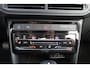 Volkswagen T-Cross 1.0 TSI Life | Adaptieve cruise | BLIS | Trekhaak | Stoelverwarming | Carplay