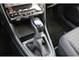 Volkswagen T-Cross 1.0 TSI Life | Adaptieve cruise | BLIS | Trekhaak | Stoelverwarming | Carplay