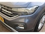 Volkswagen T-Cross 1.0 TSI Life | Adaptieve cruise | BLIS | Trekhaak | Stoelverwarming | Carplay