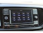 Volkswagen T-Cross 1.0 TSI Life | Adaptieve cruise | BLIS | Trekhaak | Stoelverwarming | Carplay