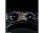 Volkswagen Polo 1.0 TSI Business / KEYLESS / IQ DRIVE / CARP