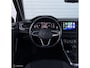 Volkswagen Polo 1.0 TSI Business / KEYLESS / IQ DRIVE / CARP