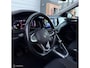Volkswagen Polo 1.0 TSI Business / KEYLESS / IQ DRIVE / CARP