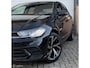 Volkswagen Polo 1.0 TSI Business / KEYLESS / IQ DRIVE / CARP