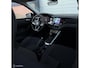 Volkswagen Polo 1.0 TSI Business / KEYLESS / IQ DRIVE / CARP