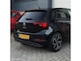 Volkswagen Polo 1.0 TSI Business / KEYLESS / IQ DRIVE / CARP