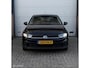 Volkswagen Polo 1.0 TSI Business / KEYLESS / IQ DRIVE / CARP