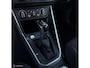 Volkswagen Polo 1.0 TSI Business / KEYLESS / IQ DRIVE / CARP