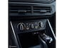 Volkswagen Polo 1.0 TSI Business / KEYLESS / IQ DRIVE / CARP
