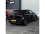 Volkswagen Polo 1.0 TSI Business / KEYLESS / IQ DRIVE / CARP