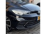 Volkswagen Polo 1.0 TSI Business / KEYLESS / IQ DRIVE / CARP