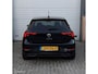 Volkswagen Polo 1.0 TSI Business / KEYLESS / IQ DRIVE / CARP