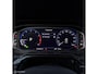 Volkswagen Polo 1.0 TSI Business / KEYLESS / IQ DRIVE / CARP