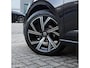 Volkswagen Polo 1.0 TSI Business / KEYLESS / IQ DRIVE / CARP