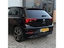 Volkswagen Polo 1.0 TSI Business / KEYLESS / IQ DRIVE / CARP