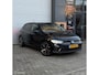 Volkswagen Polo 1.0 TSI Business / KEYLESS / IQ DRIVE / CARP