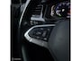 Volkswagen Polo 1.0 TSI Business / KEYLESS / IQ DRIVE / CARP