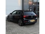 Volkswagen Polo 1.0 TSI Business / KEYLESS / IQ DRIVE / CARP