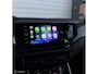 Volkswagen Polo 1.0 TSI Business / KEYLESS / IQ DRIVE / CARP