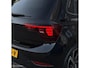 Volkswagen Polo 1.0 TSI Business / KEYLESS / IQ DRIVE / CARP