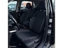 Volkswagen Polo 1.0 TSI Business / KEYLESS / IQ DRIVE / CARP