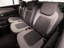 Citroën C4 Grand SpaceTourer 1.2 PureTech Sport 7 Persoons Automaat (ORG NL, TREKHAAK, APPLE CARPLAY, GROOT NAVI, GETINT GLAS, TREKHAAK, SPORTSTOELEN, CAMERA, CRUISE, NIEUWE APK, NIEUWSTAAT)