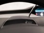 Citroën C4 Grand SpaceTourer 1.2 PureTech Sport 7 Persoons Automaat (ORG NL, TREKHAAK, APPLE CARPLAY, GROOT NAVI, GETINT GLAS, TREKHAAK, SPORTSTOELEN, CAMERA, CRUISE, NIEUWE APK, NIEUWSTAAT)
