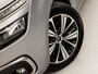 Citroën C4 Grand SpaceTourer 1.2 PureTech Sport 7 Persoons Automaat (ORG NL, TREKHAAK, APPLE CARPLAY, GROOT NAVI, GETINT GLAS, TREKHAAK, SPORTSTOELEN, CAMERA, CRUISE, NIEUWE APK, NIEUWSTAAT)