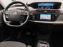 Citroën C4 Grand SpaceTourer 1.2 PureTech Sport 7 Persoons Automaat (ORG NL, TREKHAAK, APPLE CARPLAY, GROOT NAVI, GETINT GLAS, TREKHAAK, SPORTSTOELEN, CAMERA, CRUISE, NIEUWE APK, NIEUWSTAAT)