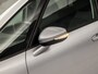 Citroën C4 Grand SpaceTourer 1.2 PureTech Sport 7 Persoons Automaat (ORG NL, TREKHAAK, APPLE CARPLAY, GROOT NAVI, GETINT GLAS, TREKHAAK, SPORTSTOELEN, CAMERA, CRUISE, NIEUWE APK, NIEUWSTAAT)