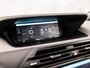 Citroën C4 Grand SpaceTourer 1.2 PureTech Sport 7 Persoons Automaat (ORG NL, TREKHAAK, APPLE CARPLAY, GROOT NAVI, GETINT GLAS, TREKHAAK, SPORTSTOELEN, CAMERA, CRUISE, NIEUWE APK, NIEUWSTAAT)
